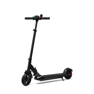 Scooter eléctrico Vorago