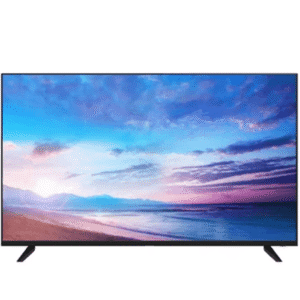 Televisor LED 43″ FHD JVC