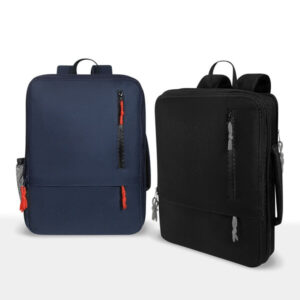 Mochila Delag Promo