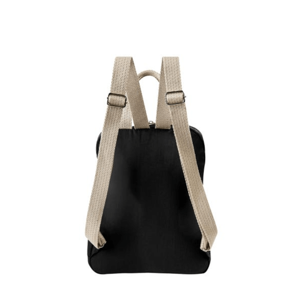 Mochila casual Leydi Promo - Imagen 3