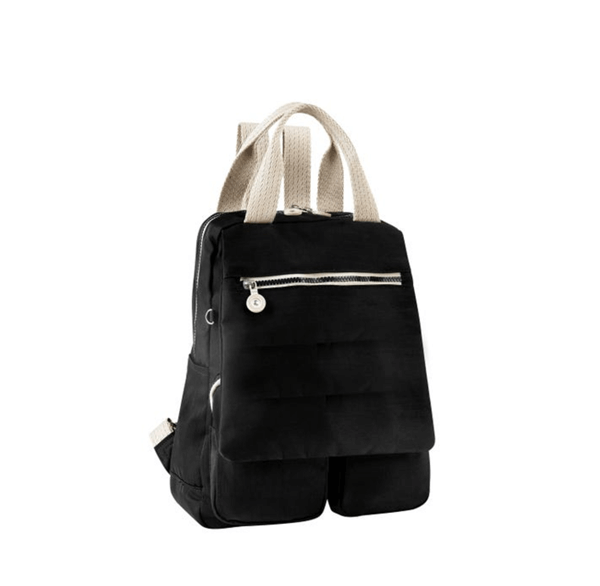 Mochila casual Leydi Promo