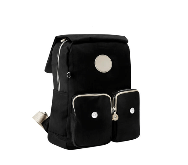 Mochila casual Leydi Promo - Imagen 2