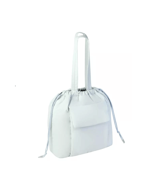 Bolsa deportiva Jooga - Imagen 2