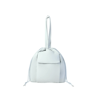 Bolsa deportiva Jooga