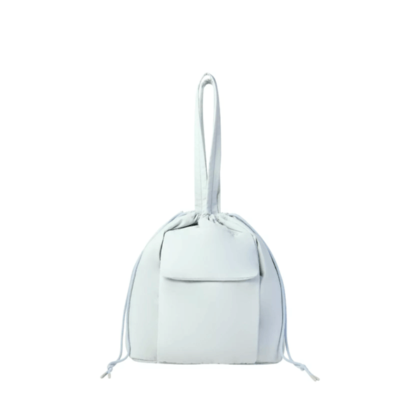 Bolsa deportiva Jooga