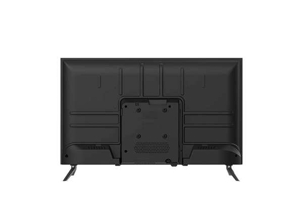 Televisor LED 32″ HD Sansui - Imagen 2