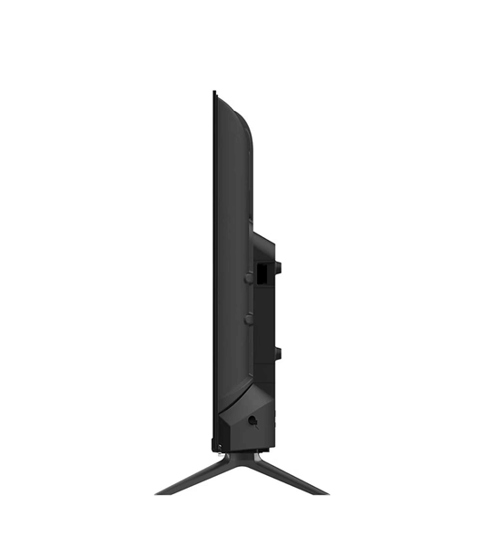Televisor LED 32″ HD Sansui - Imagen 3
