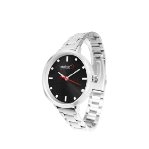 Reloj Análogo Dama Steiner