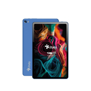 Tablet 10.4" TAB104 Stylos
