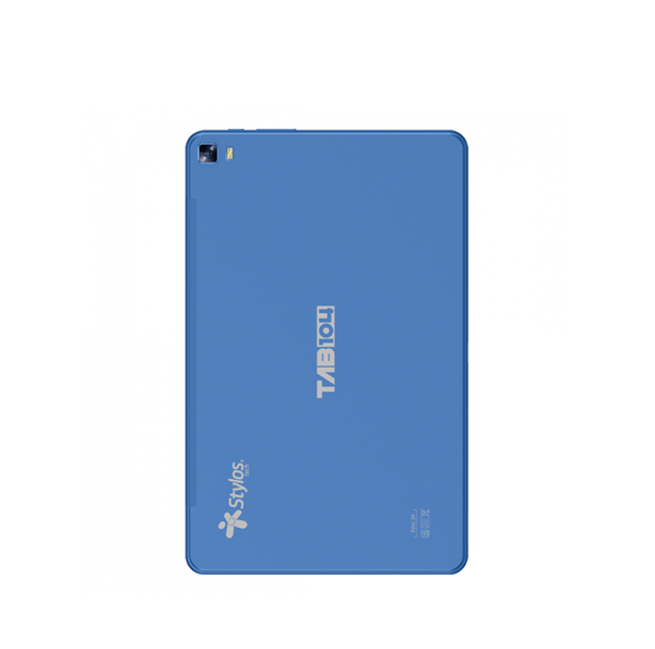 Tablet 10.4" TAB104 Stylos - Imagen 3