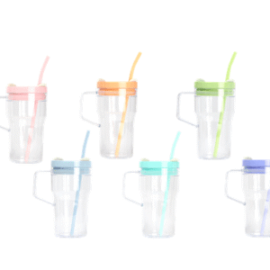 Vaso Milena Innova