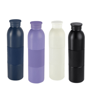 Termo Visok 2Drink