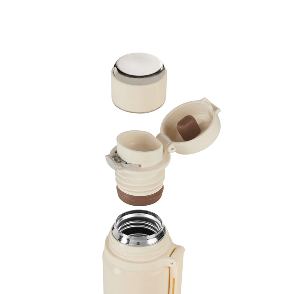 Termo Avata 2Drink - Imagen 2