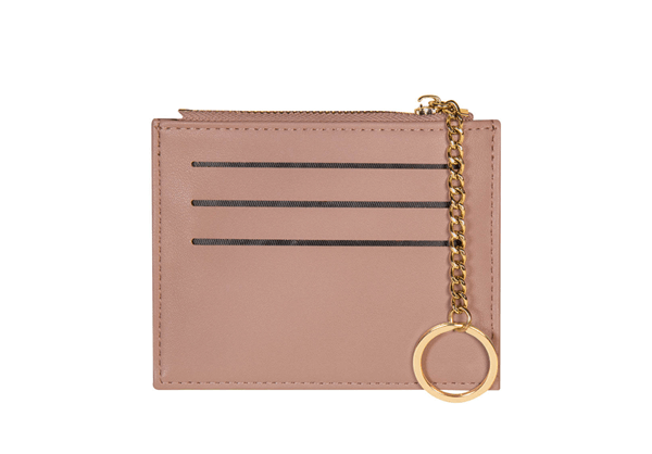 Cartera monedero Iris - Imagen 2