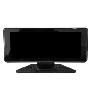 Pantalla para auto Carplay D-bugg