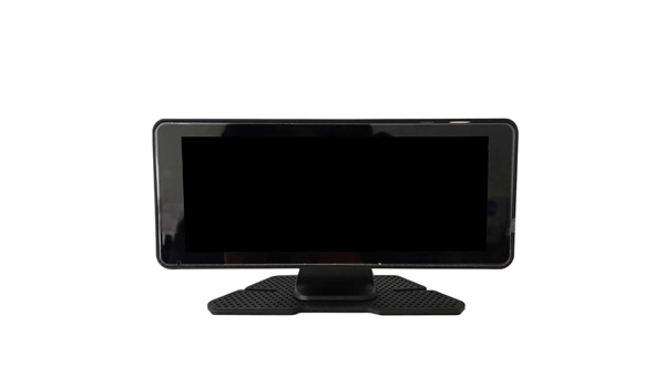 Pantalla para auto Carplay D-bugg