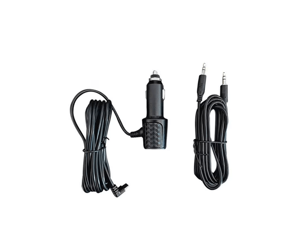 Pantalla para auto Carplay D-bugg - Imagen 2