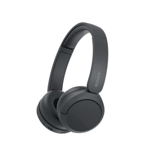 Audífonos inalámbricos de diadema Sony