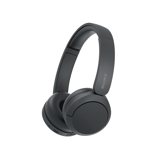 Audífonos inalámbricos de diadema Sony