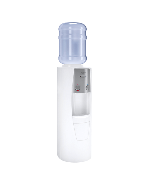 Enfriador de agua Whirlpool - Imagen 2