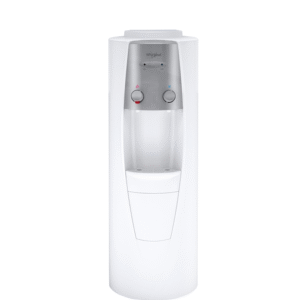 Enfriador de agua Whirlpool