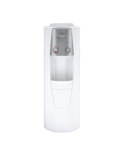 Enfriador de agua Whirlpool