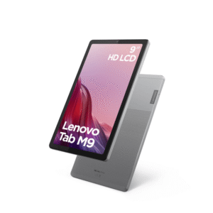 Tablet M9 9" Lenovo 4th Gen