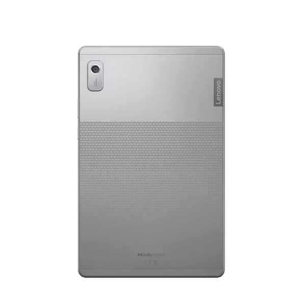Tablet M9 9" Lenovo 4th Gen - Imagen 3