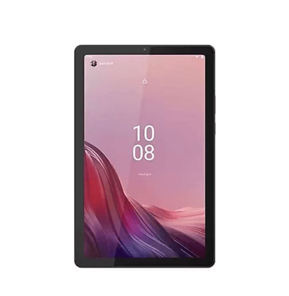 Tablet M9 9" Lenovo 4th Gen - Imagen 2
