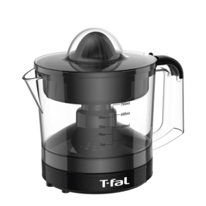 Exprimidor de Cítricos Vital T-Fal