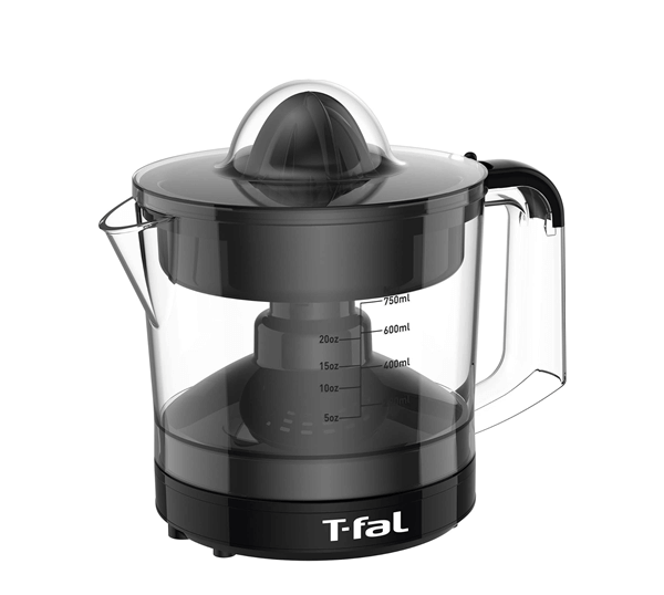 Exprimidor de Cítricos Vital T-Fal