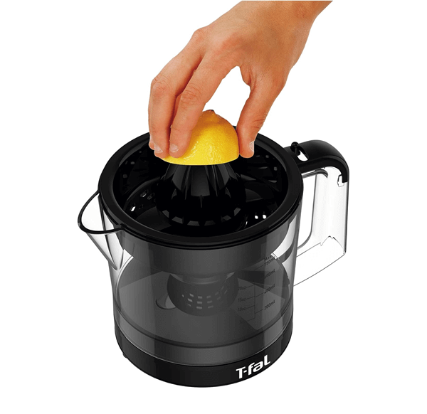 Exprimidor de Cítricos Vital T-Fal - Imagen 2
