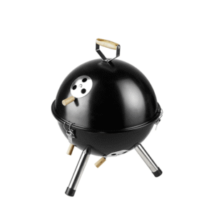 Asado Kaoko Promo