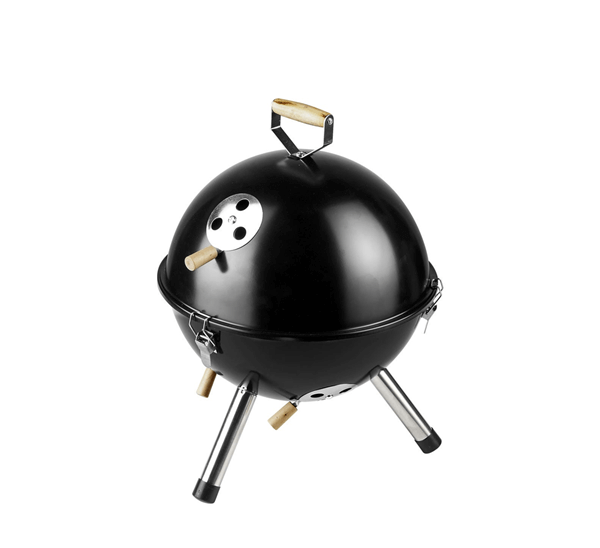 Asado Kaoko Promo