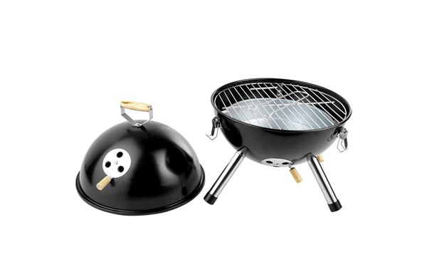 Asado Kaoko Promo - Imagen 2