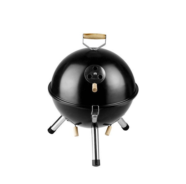 Asado Kaoko Promo - Imagen 3