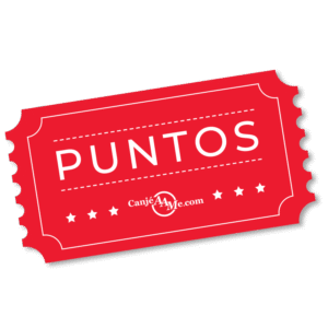 de 31 a 60 puntos
