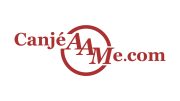 canjeaame logo 4